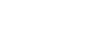 Yggdrasil